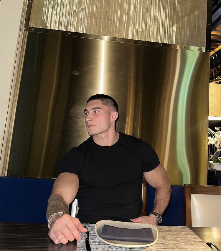 ���� 55310144 ������� ���������, 29 ���, ���� ���������� � ������