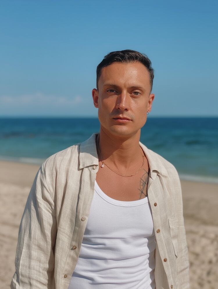 ���������� ����, ���� ������� ������, 34 ����, ������������ ��� ������, ����� � ���������