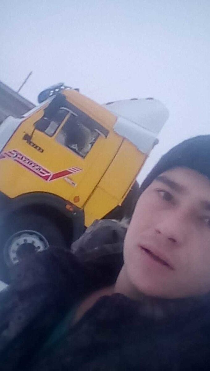  18757914  , 29 ,    