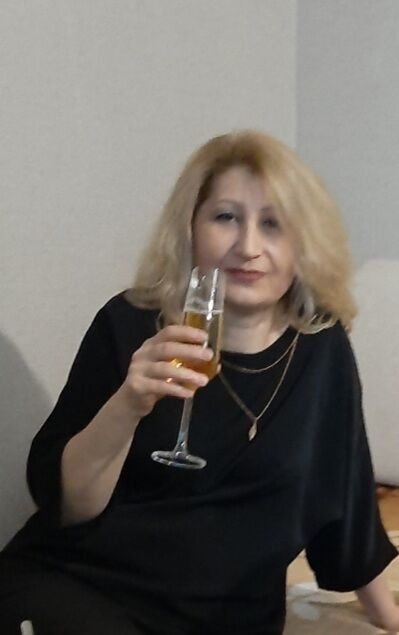 ���� 54604884 ������� ���, 56 ���, ���� ���������� � ������