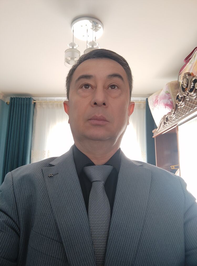 ���� 40236264 ������� ����, 49 ���, ���� ���������� � ��������