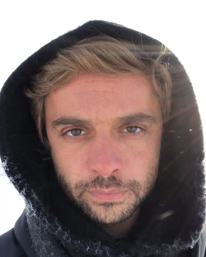  47284364  , 39 ,    