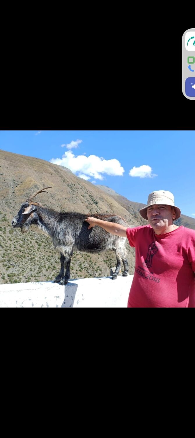  ,   , 59 ,   ,   , c , 