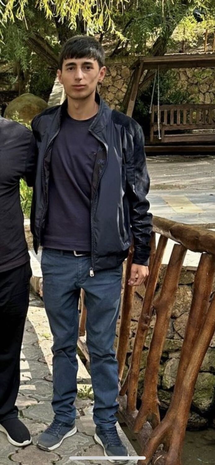 ���� 54879354 ����� Sipan, 23 ����, ���� ���������� � �������