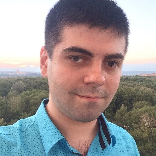 ���� 22287924 ������� �������, 30 ���, ���� ���������� � ����