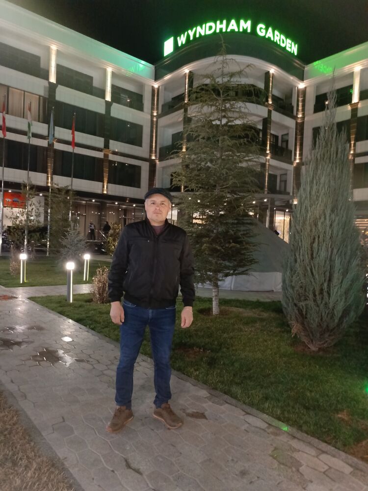 ���� 41798014 ������� �����, 40 ���, ���� ���������� � ��������