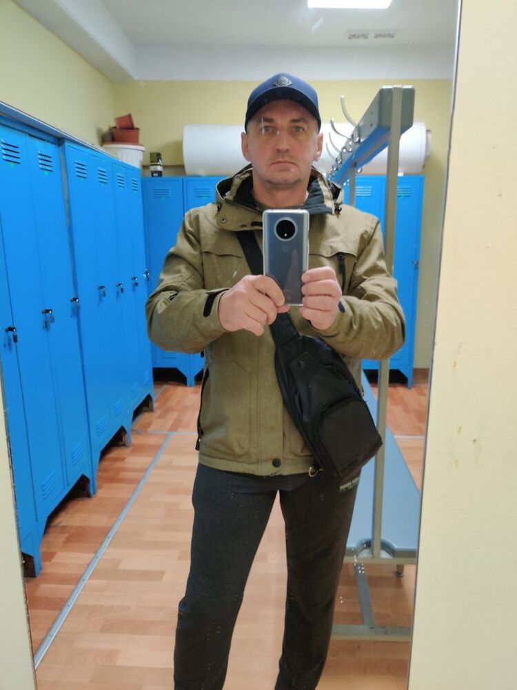 ���������� ����, ���� ������� ����, 49 ���, ������������ ��� ������, ����� � ���������, c�������� ���������