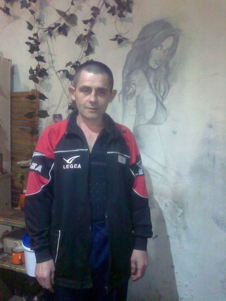 25285284  , 48 ,    