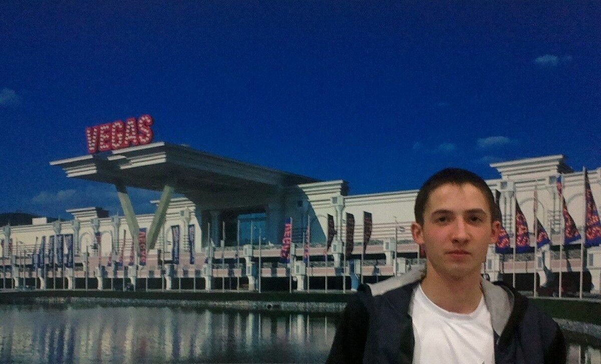  ,   , 32 ,   ,   , c 