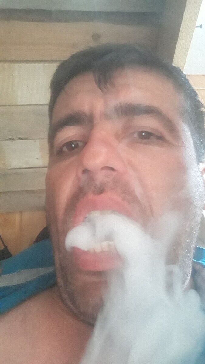  20604224  A, 39 ,    