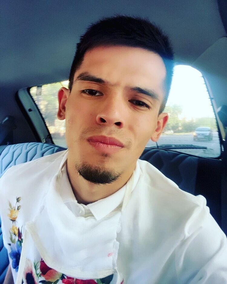 ���������� �������, ���� ������� SARVAR, 32 ����, ������������ ��� ������, ����� � ���������, c�������� ���������