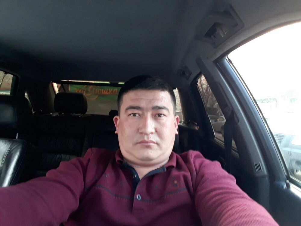  14787604  , 34 ,    