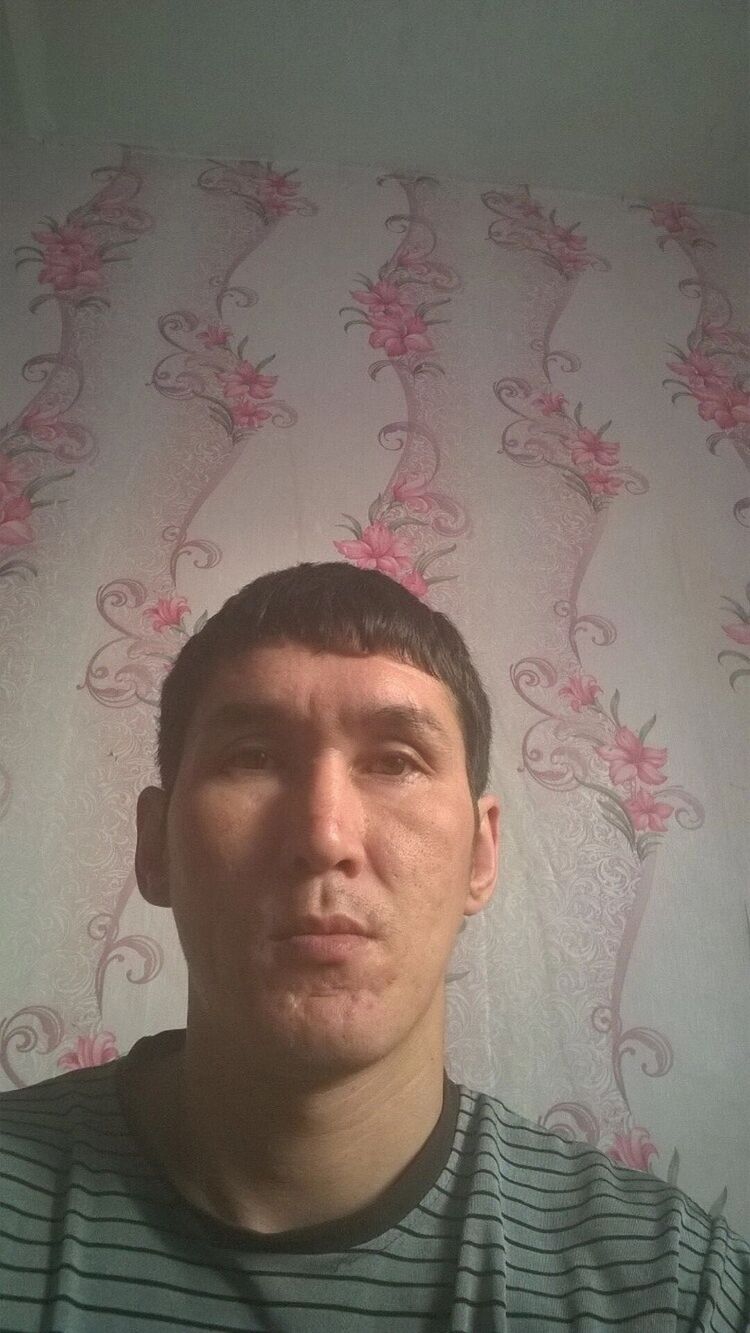 ���������� ���������, ���� ������� �������, 36 ���, ������������ ��� ������, ����� � ���������