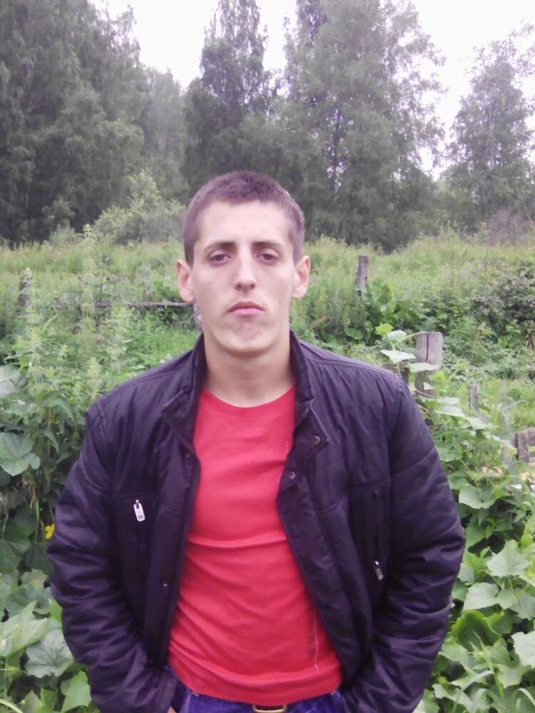 ���������� �����, ���� ������� �������, 26 ���, ������������ ��� ������, ����� � ���������, c�������� ���������