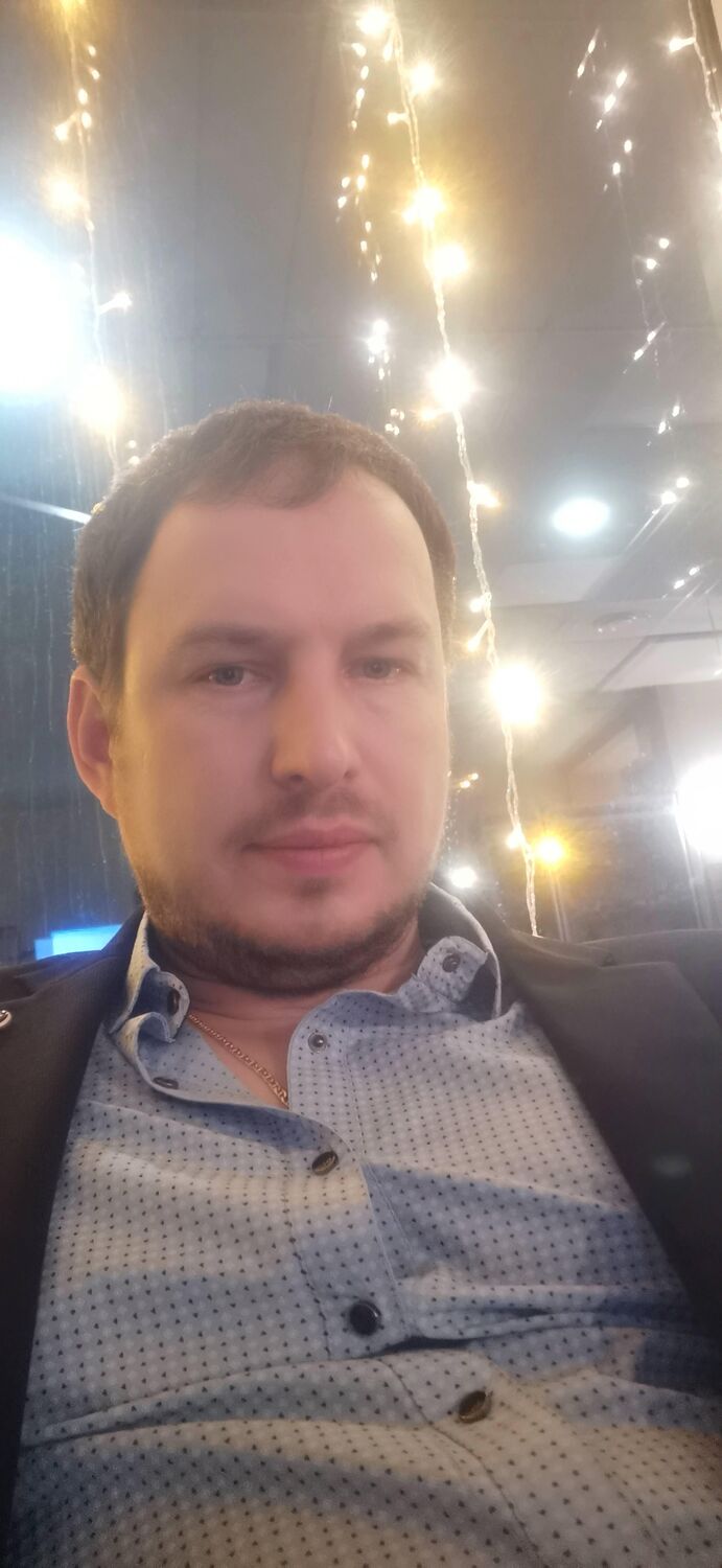 ���������� �����-���������, ���� ������� Denis, 38 ���, ������������ ��� ������, ����� � ���������