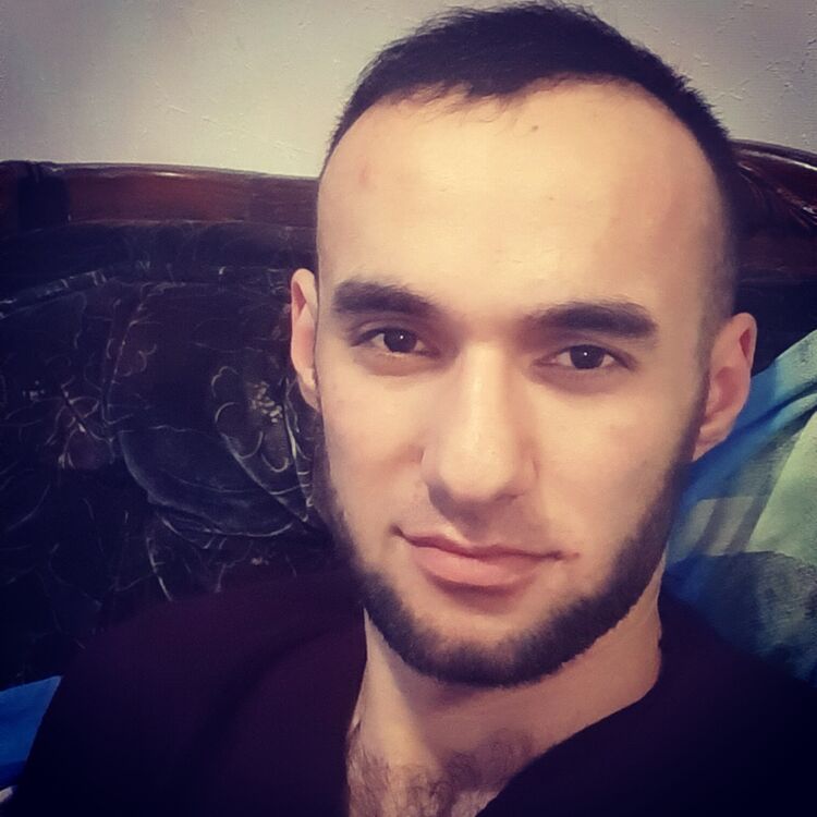 ���� 33717444 ������� �����, 28 ���, ���� ���������� � ������������