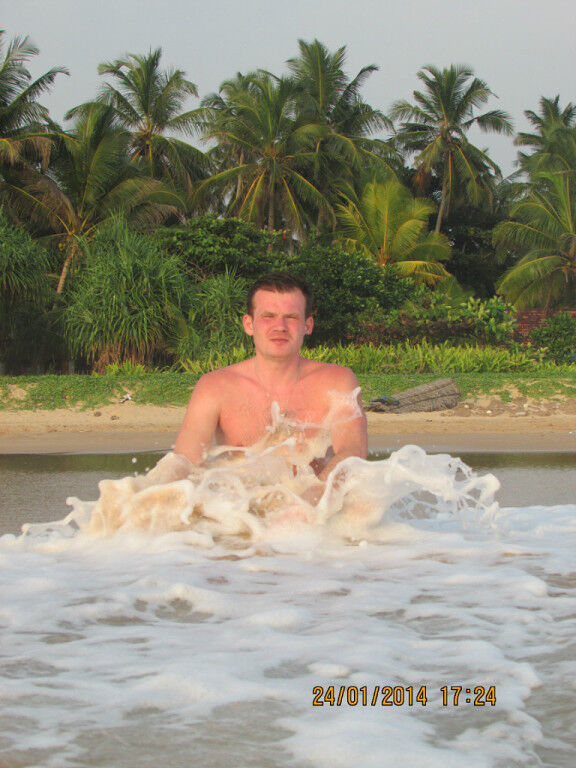 ���������� �������, ���� ������� ����, 41 ���, ������������ ��� ������