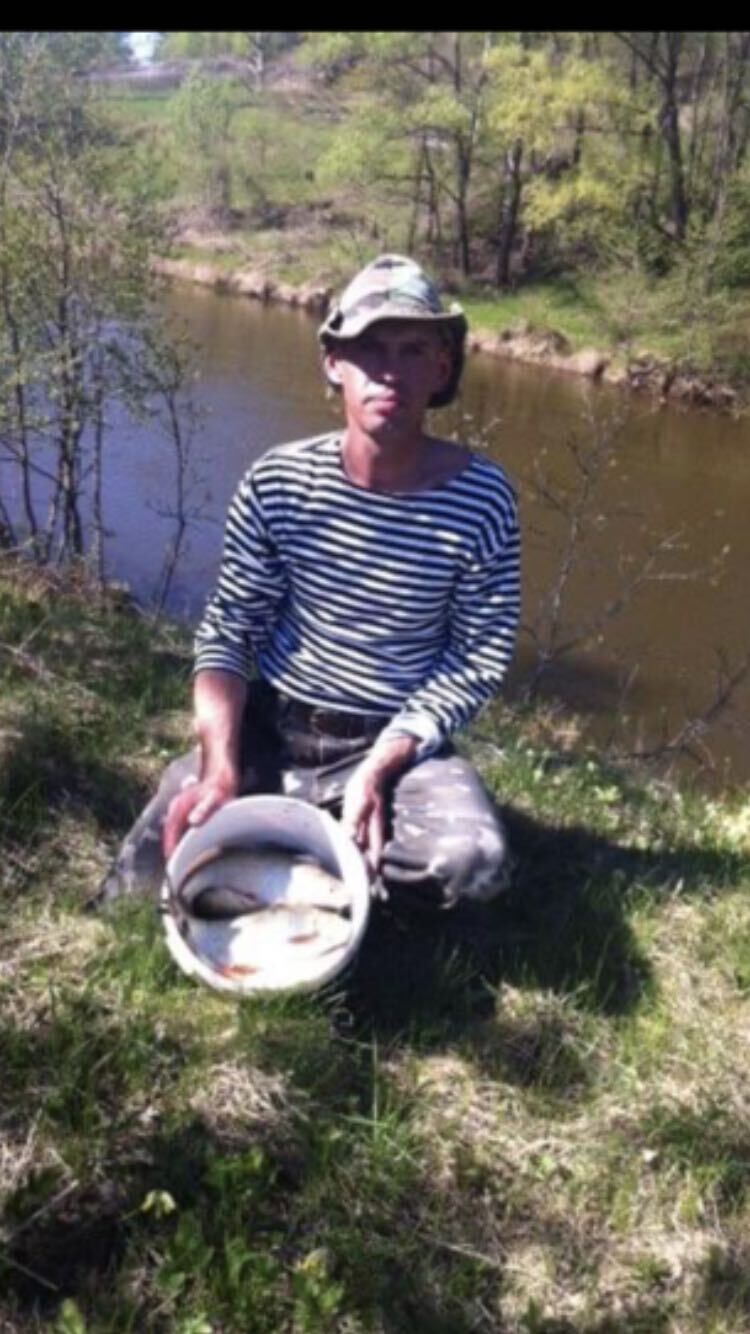 ���������� ������, ���� ������� �������, 51 ���, ������������ ��� ������, ����� � ���������