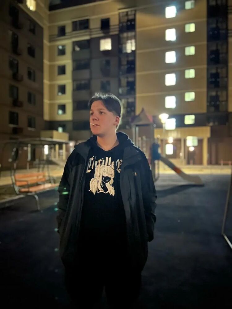 ���� 37878414 ����� ����, 20 ���, ���� ���������� � ������