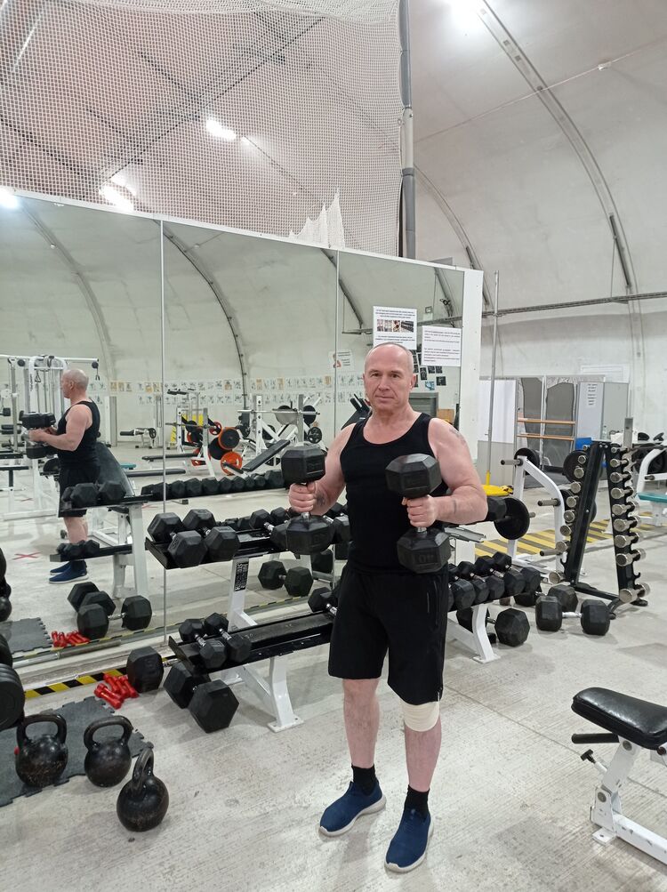  -,   , 55 ,   ,   , c 