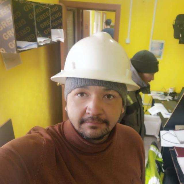 ���� 29759334 ������� �����, 42 ����, ���� ���������� � ������