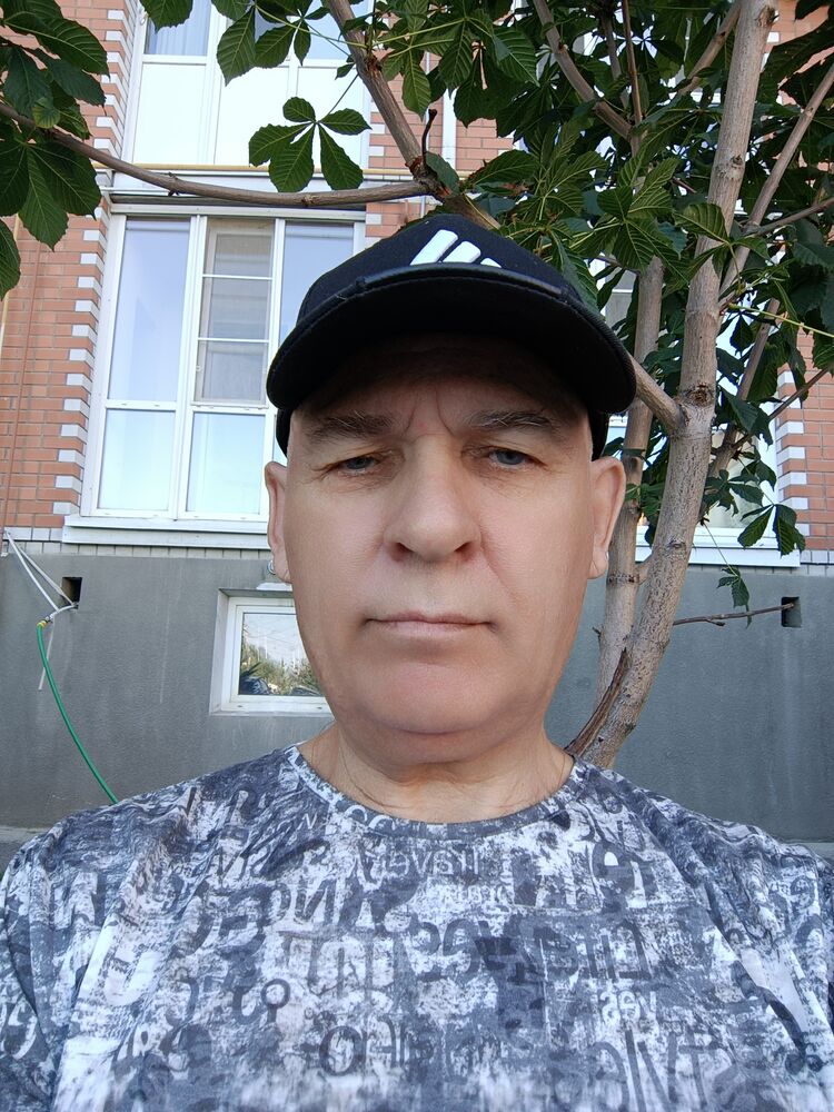 ���������� ���������, ���� ������� ���������, 50 ���, ������������ ��� ������, ����� � ���������