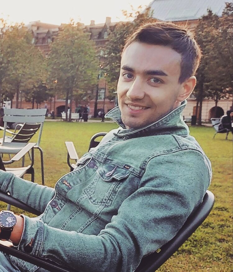 ���� 30956144 ������� Kostya, 33 ����, ���� ���������� � �����-����������