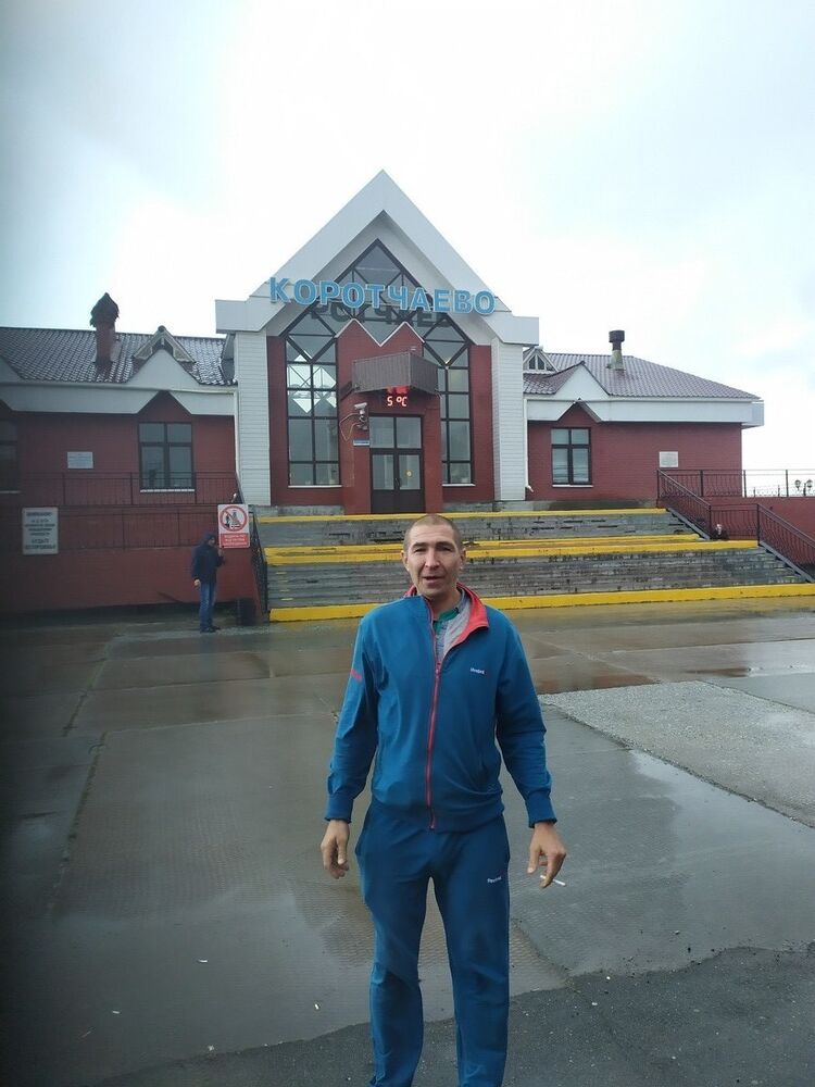 ���� 18409214 ������� �������, 49 ���, ���� ���������� � �����