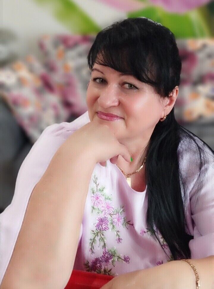 ���������� ������, ���� ������� ���������, 55 ���, ������������ ��� c�������� ���������