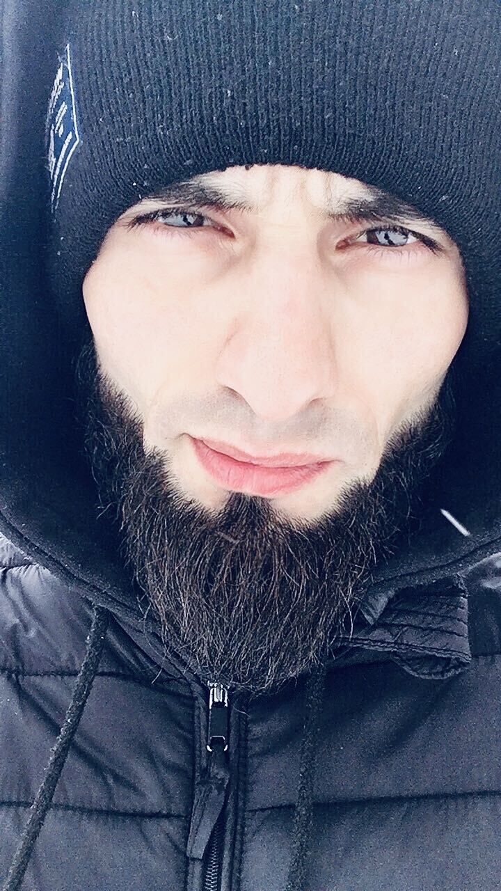 ���� 33049374 ������� ����, 30 ���, ���� ���������� � ������