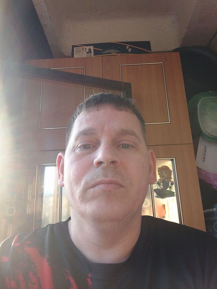 ���� 55962074 ������� �����, 38 ���, ���� ���������� � ����