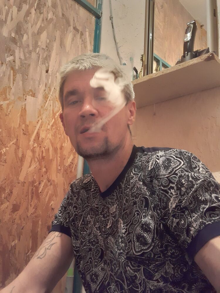  24982314  , 43 ,    