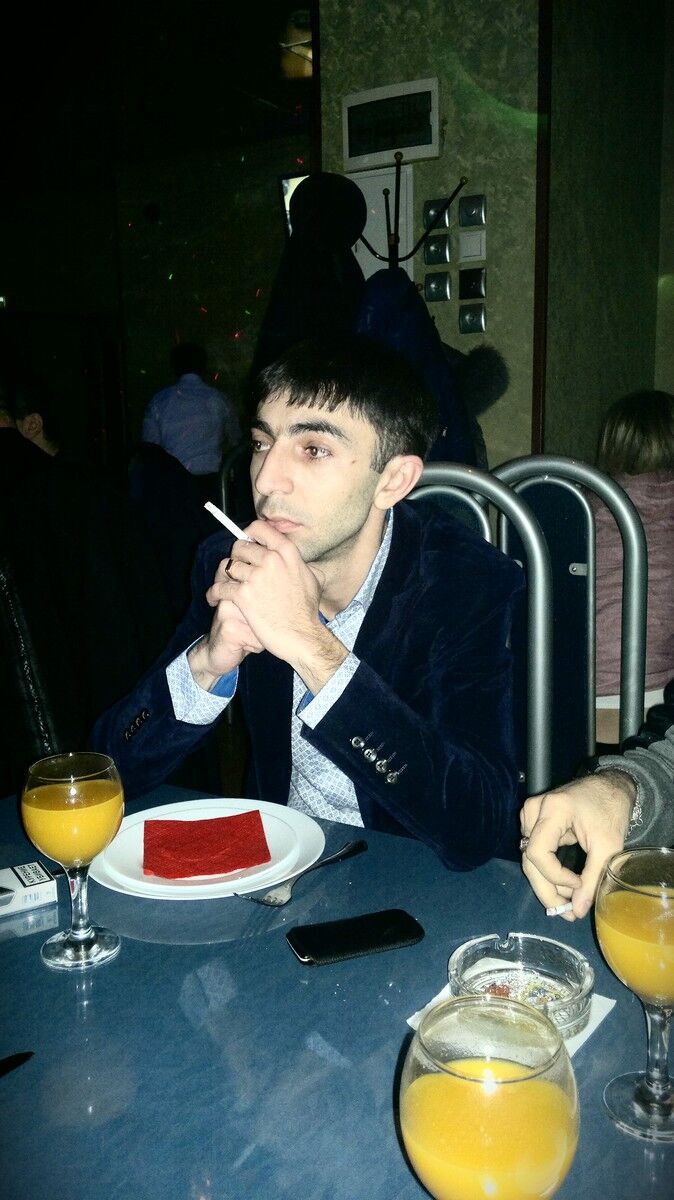 ���������� ������ ��������, ���� ������� Elvin, 39 ���, ������������ ��� ������, ����� � ���������, c�������� ���������