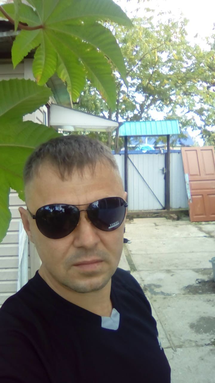  25092144  , 53 ,    