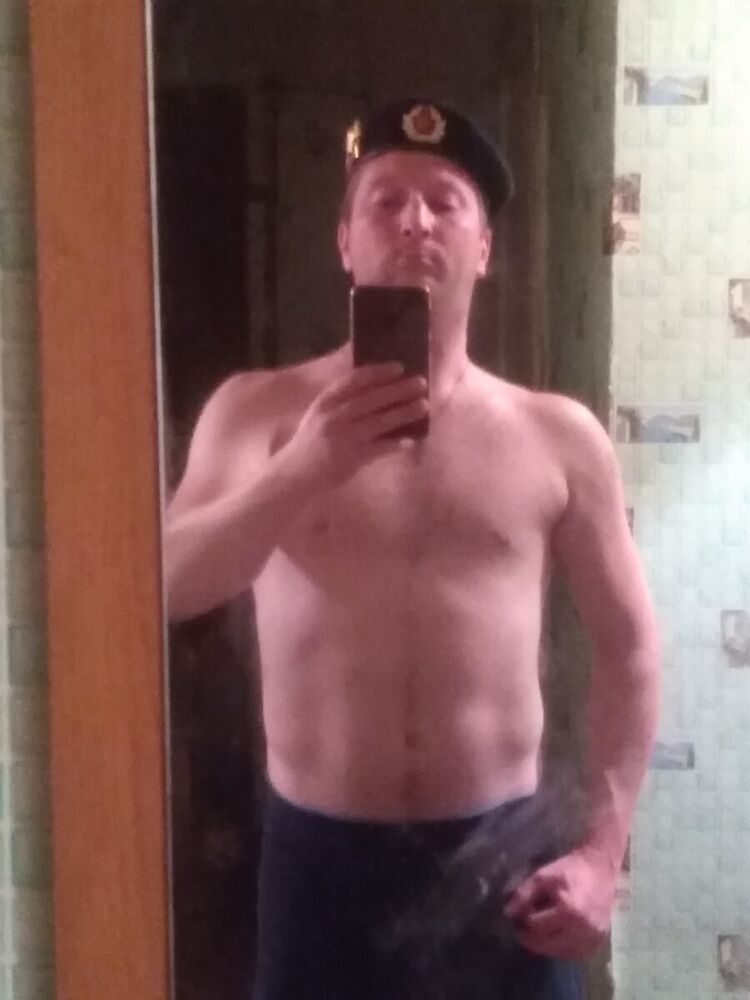 ���������� ���������, ���� ������� ����, 33 ����, ������������ ��� ������, ����� � ���������, c�������� ���������