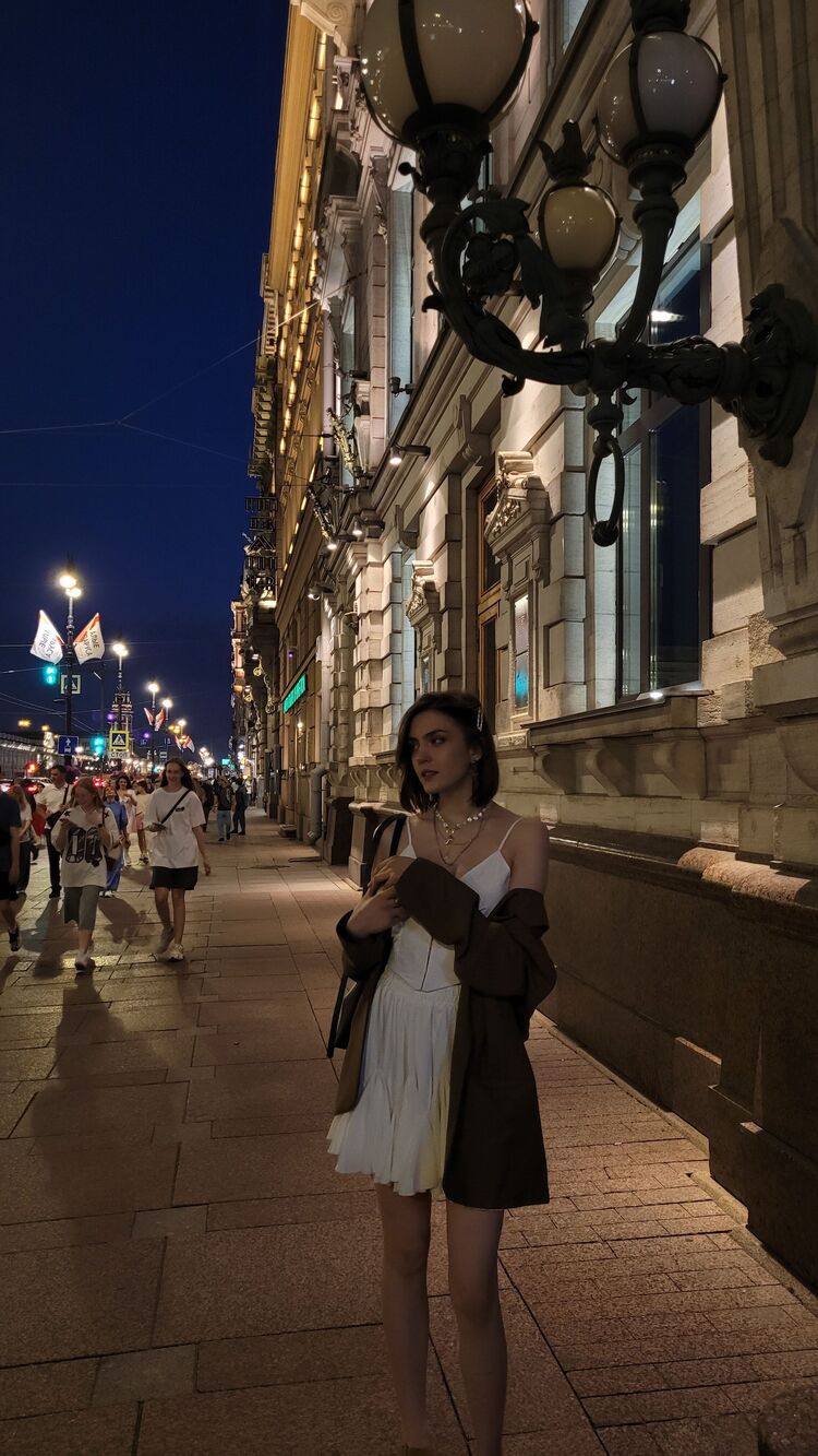 -,   , 22 ,   , 