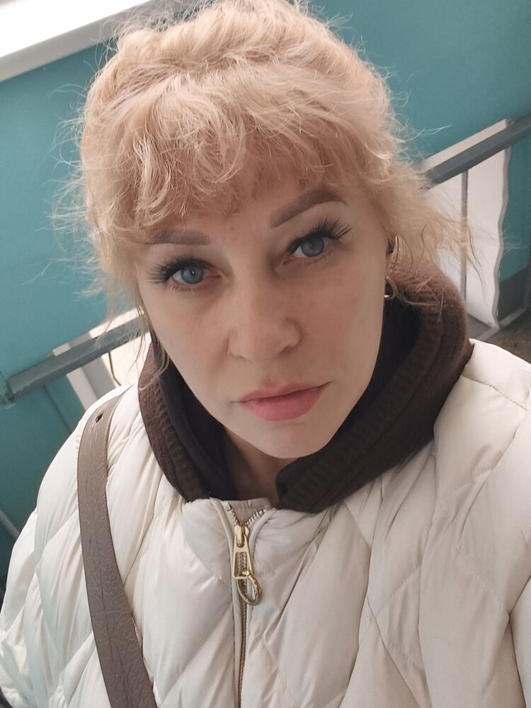 ���� 56241364 ������� �������, 50 ���, ���� ���������� � �������������