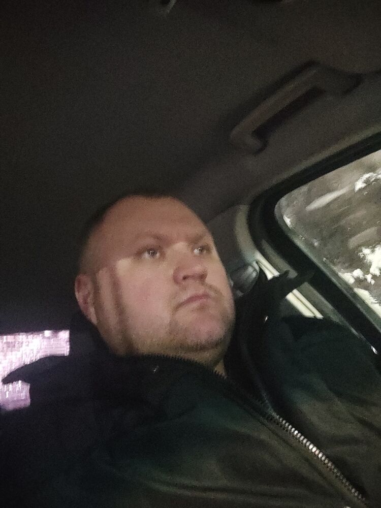 ���� 54992844 ������� �����, 35 ���, ���� ���������� � ������������