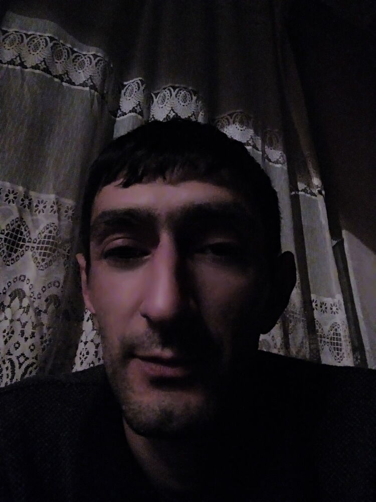 ���� 11323324 ������� Irakli, 35 ���, ���� ���������� � �������