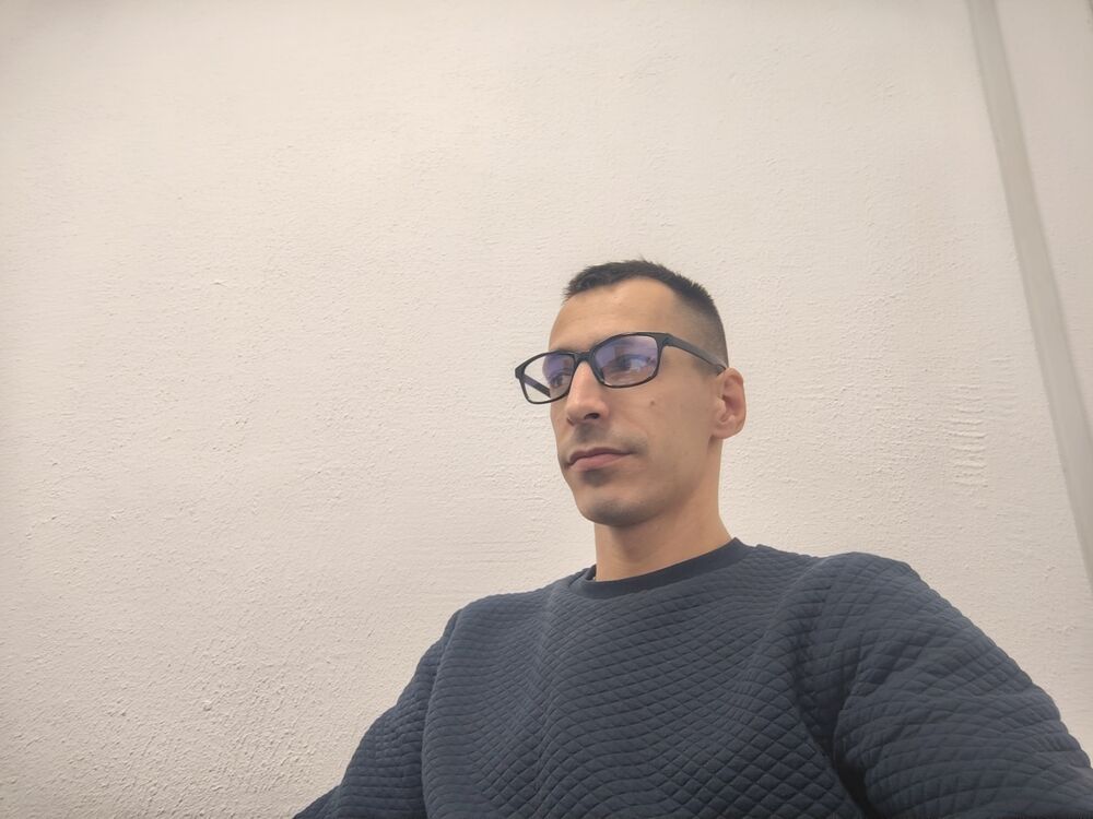  ,   , 32 ,   