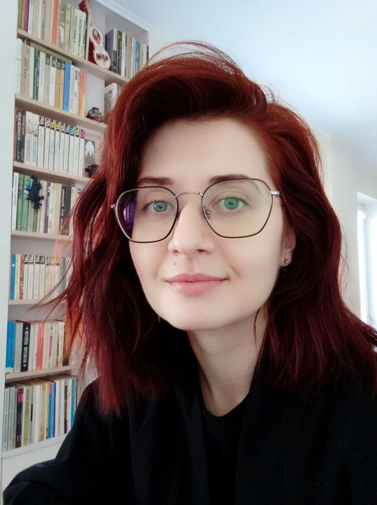 ���� 54787594 ������� �������, 41 ���, ���� ���������� � �������