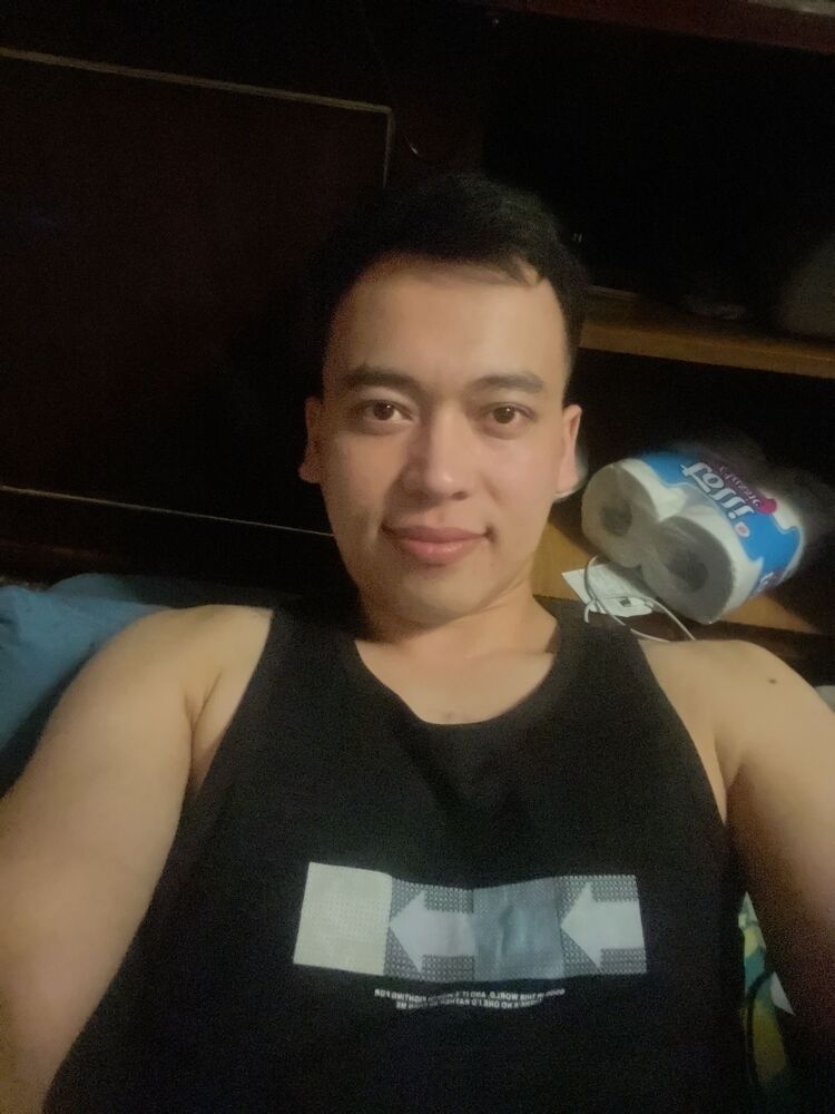  53124304  , 32 ,    