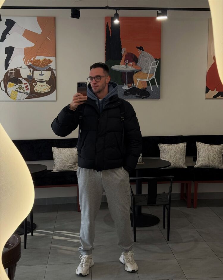 ���� 56213074 ������� ������, 35 ���, ���� ���������� � �������