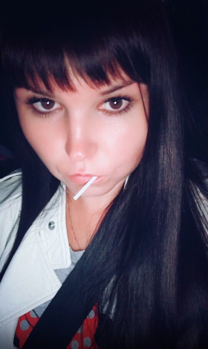  53898674  , 35 ,    