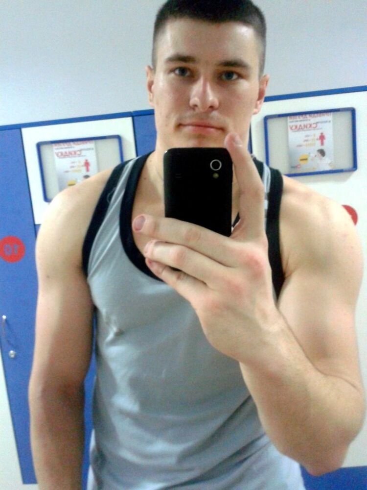 ���� 9280244 ������� �������, 31 ���, ���� ���������� � ��������