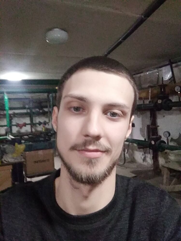  34667344  , 30 ,    