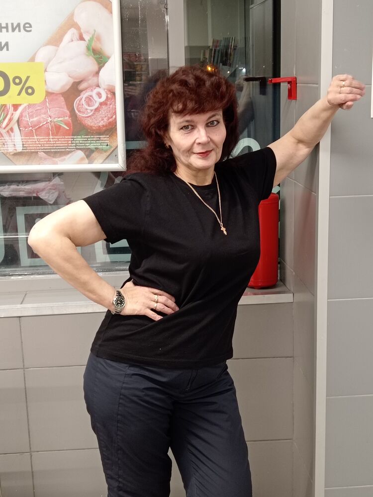 ���������� ������������, ���� ������� �������, 54 ����, ������������ ��� ������, ����� � ���������