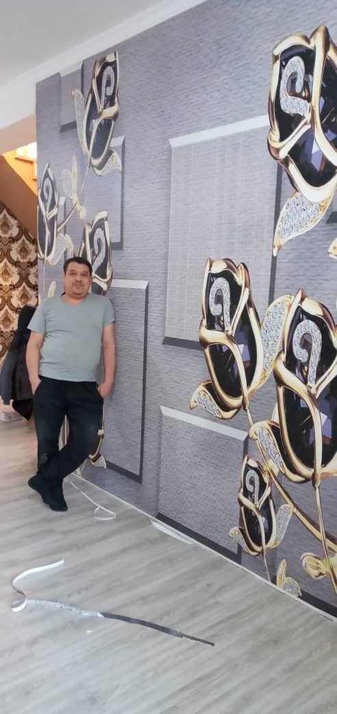  ,   , 44 ,   ,   