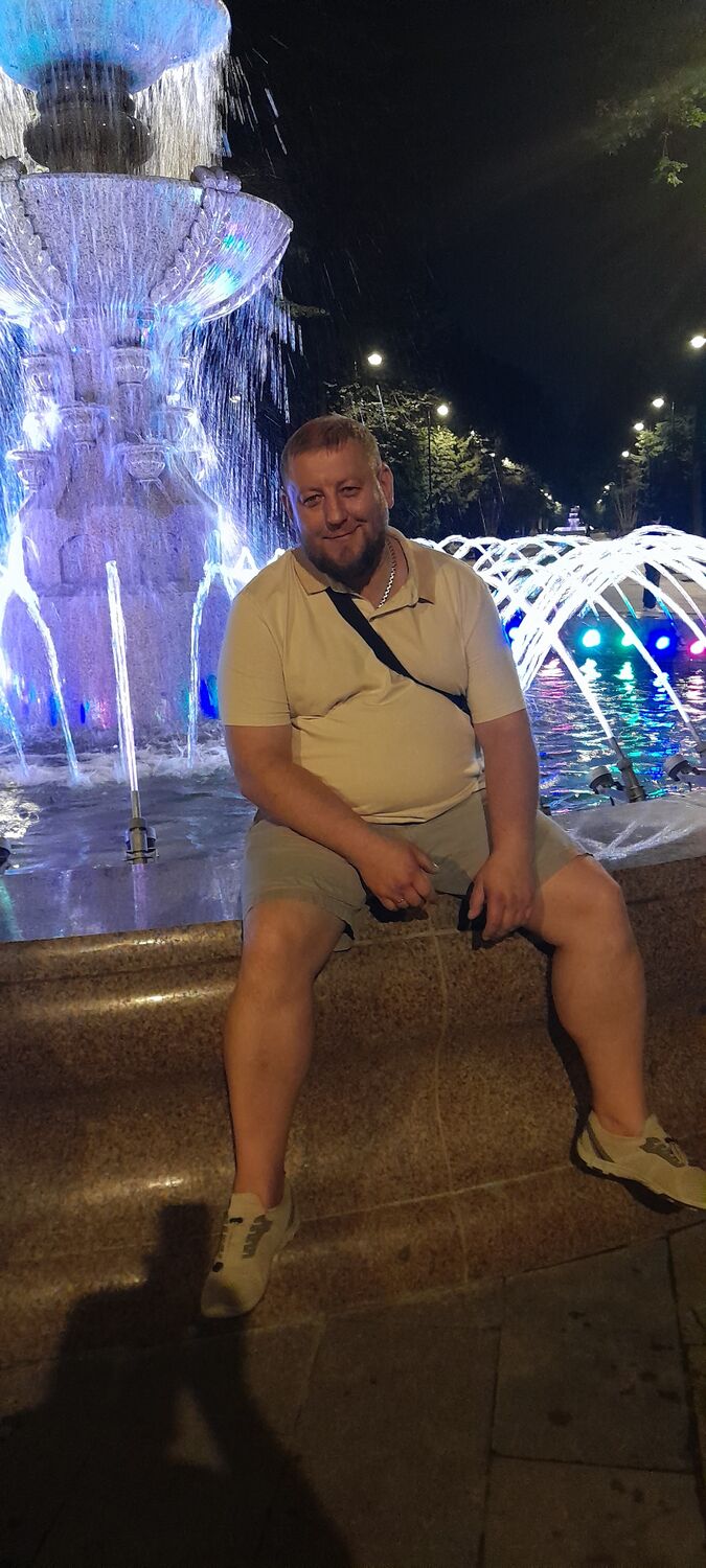 ���� 55627934 ������� ��������, 41 ���, ���� ���������� � ������