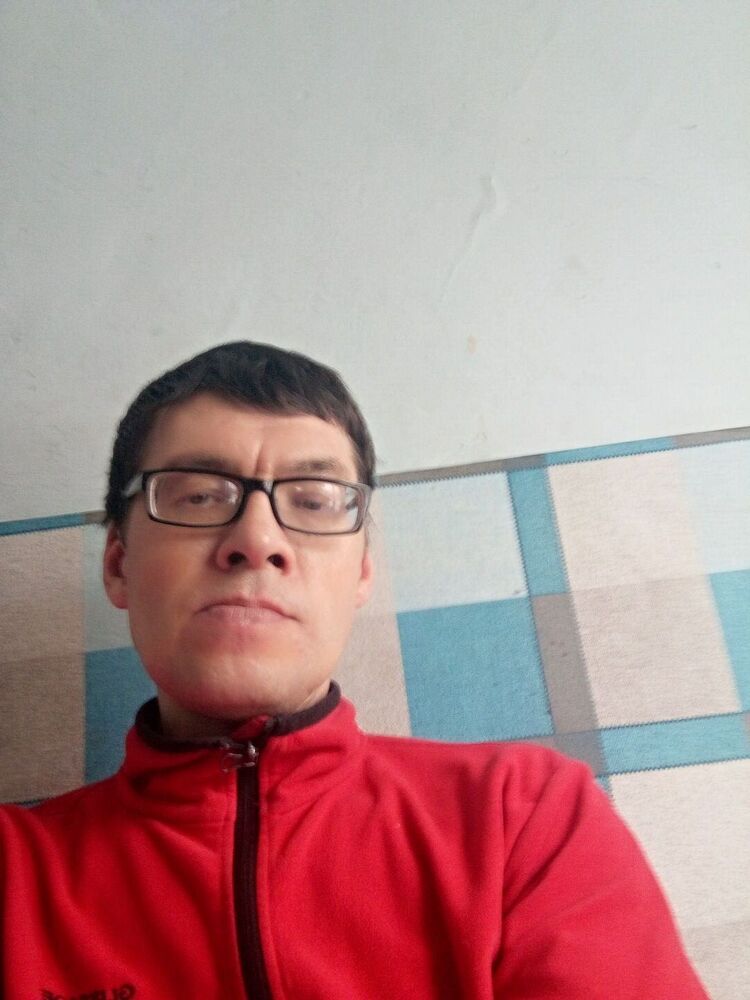  42537004  , 49 ,    